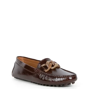 Women Bobbies Loafers & Derbies | Britt