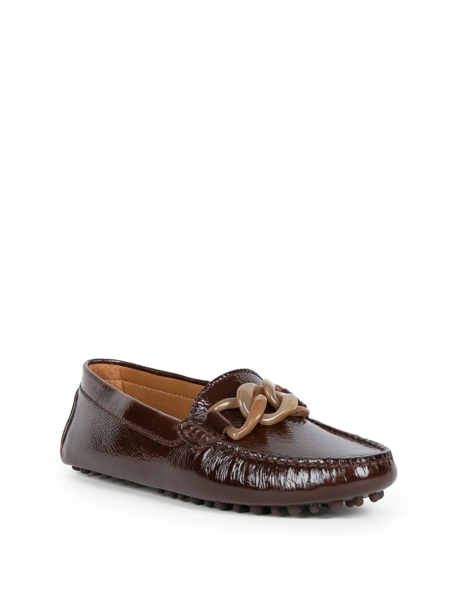 britt_5.webp Women Bobbies Loafers & Derbies | Britt
