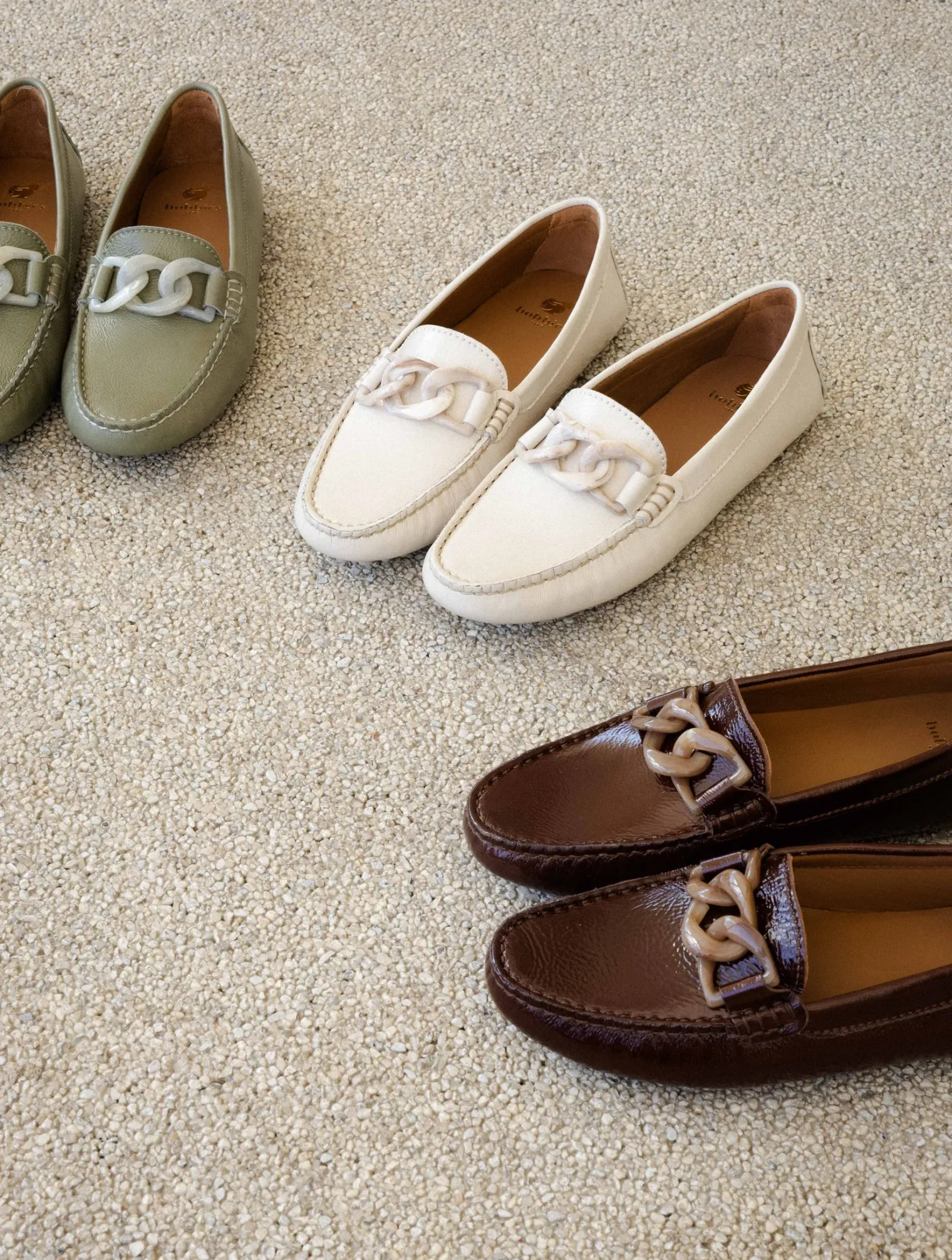 britt_6-1.webp Women Bobbies Loafers & Derbies | Britt