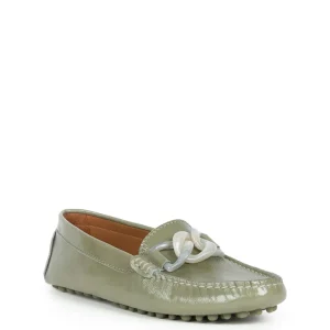 Women Bobbies Loafers & Derbies | Britt