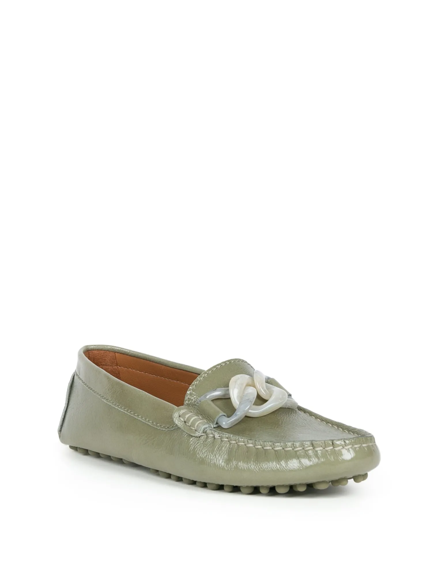 britt_6-2.webp Women Bobbies Loafers & Derbies | Britt