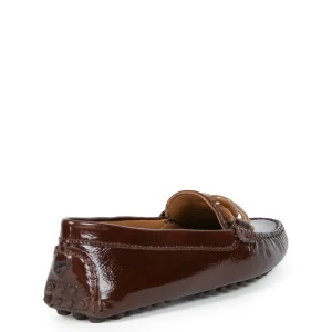 Women Bobbies Loafers & Derbies | Britt