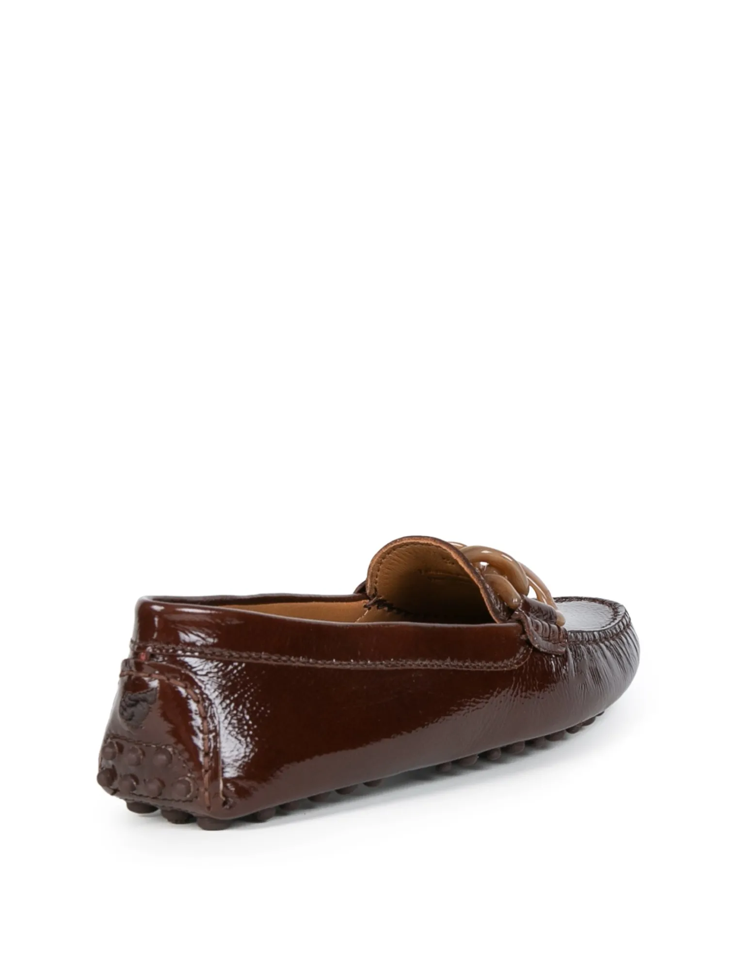 britt_6.webp Women Bobbies Loafers & Derbies | Britt