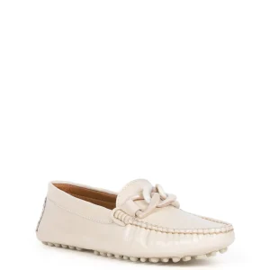 Women Bobbies Loafers & Derbies | Britt