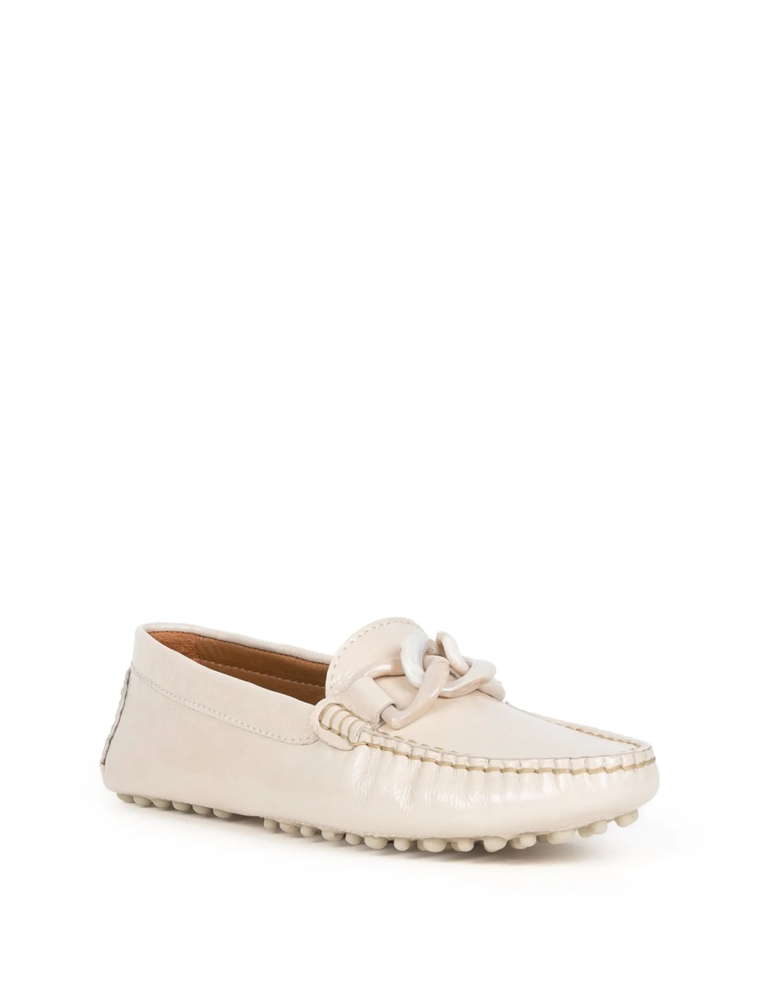 britt_7-1.webp Women Bobbies Loafers & Derbies | Britt