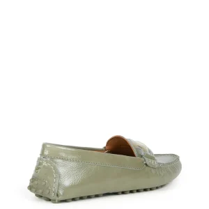 Women Bobbies Loafers & Derbies | Britt