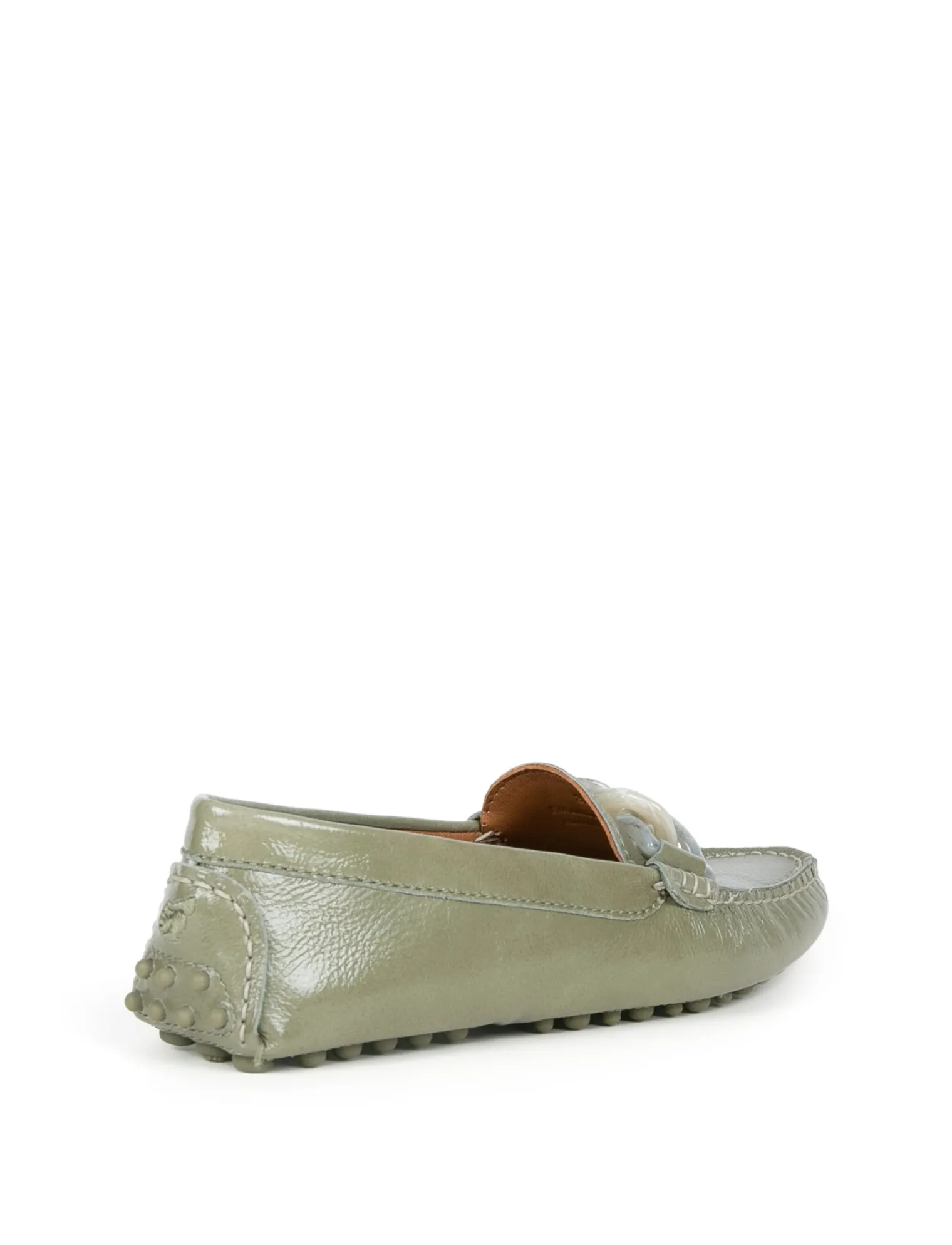 britt_7-2.webp Women Bobbies Loafers & Derbies | Britt