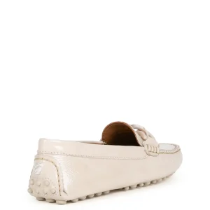 Women Bobbies Loafers & Derbies | Britt