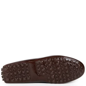 Women Bobbies Loafers & Derbies | Britt