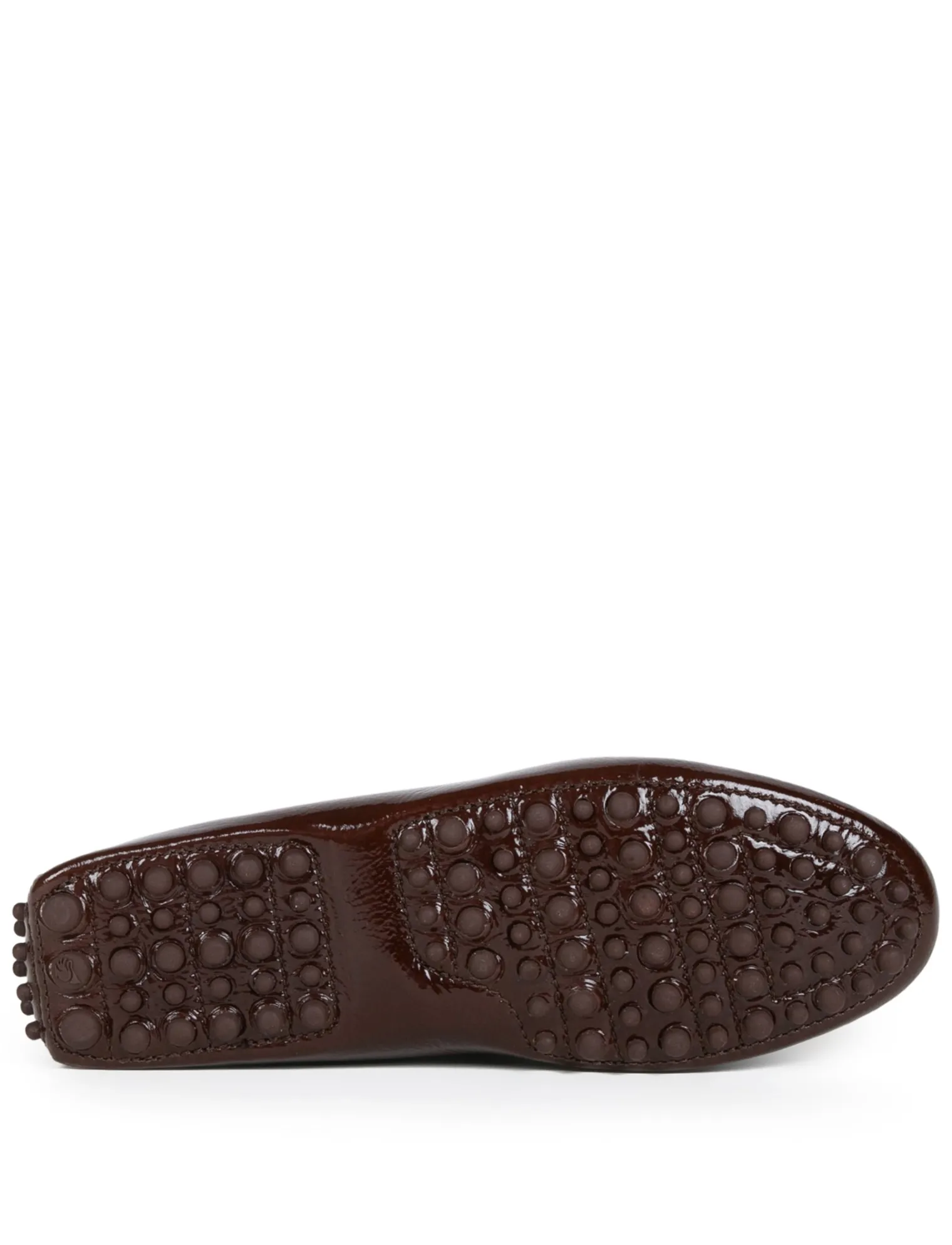 britt_8.webp Women Bobbies Loafers & Derbies | Britt