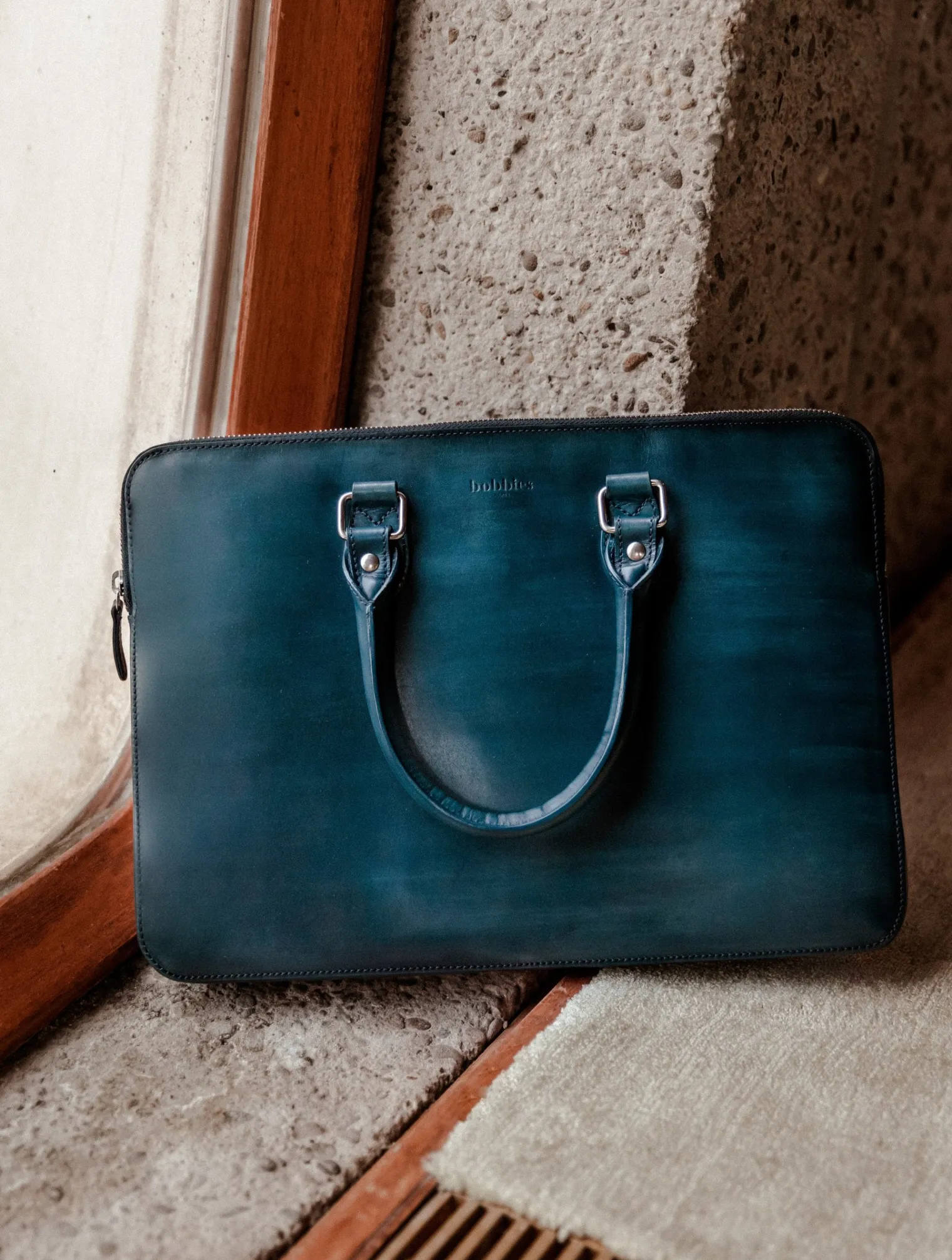 cambon_0-1.webp Bobbies Briefcases | Cambon