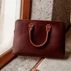 Bobbies Briefcases | Cambon