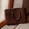Bobbies Briefcases | Cambon