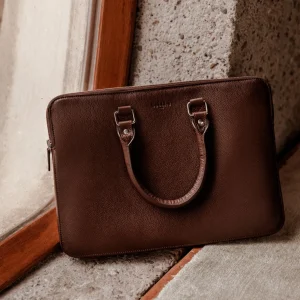 Bobbies Briefcases | Cambon