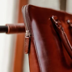 Bobbies Briefcases | Cambon