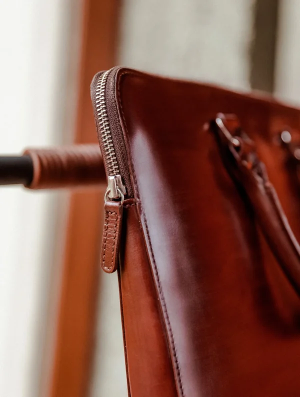 Bobbies Briefcases | Cambon