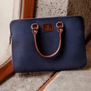 Bobbies Briefcases | Cambon