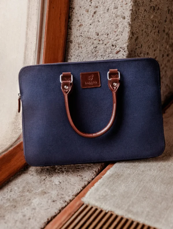 Bobbies Briefcases | Cambon