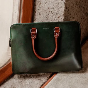 Bobbies Briefcases | Cambon
