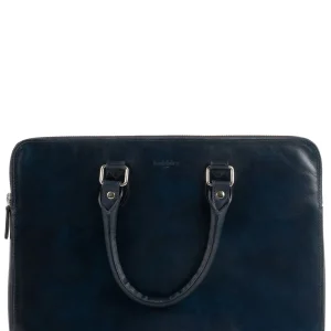 Bobbies Briefcases | Cambon