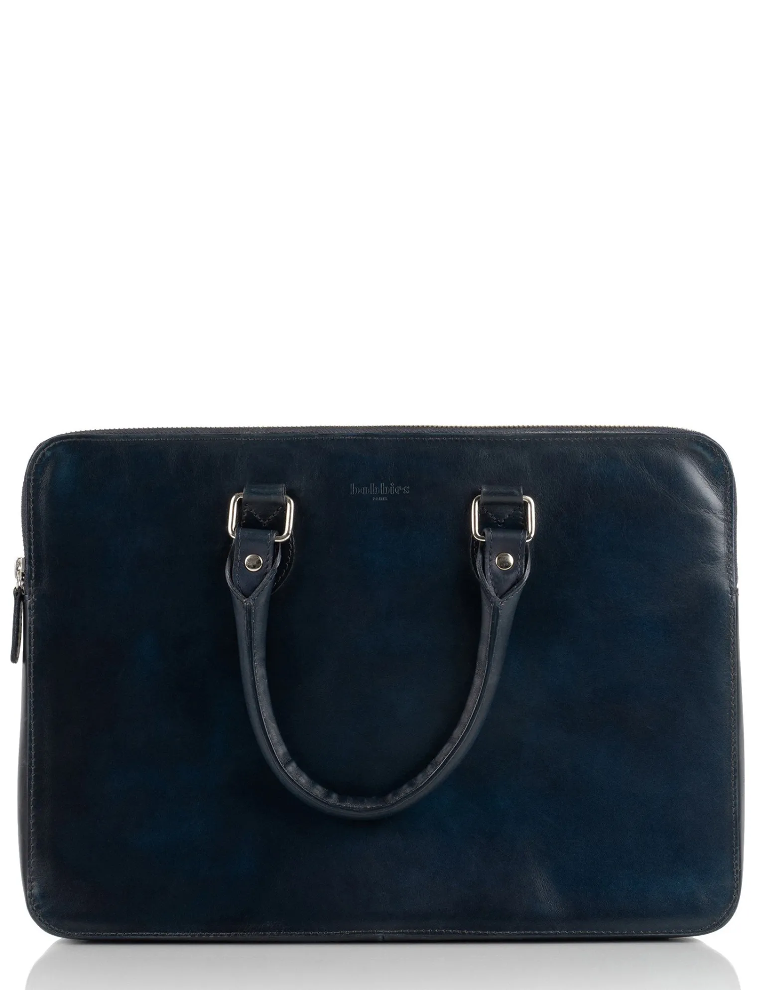 cambon_1-1.webp Bobbies Briefcases | Cambon