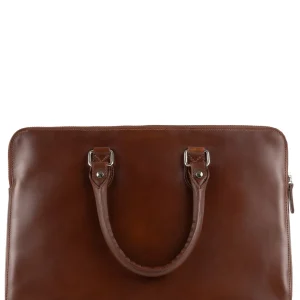 Bobbies Briefcases | Cambon