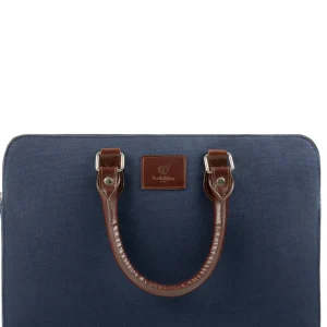 Bobbies Briefcases | Cambon
