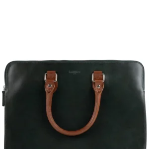 Bobbies Briefcases | Cambon