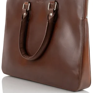 Bobbies Briefcases | Cambon