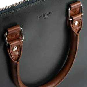 Bobbies Briefcases | Cambon