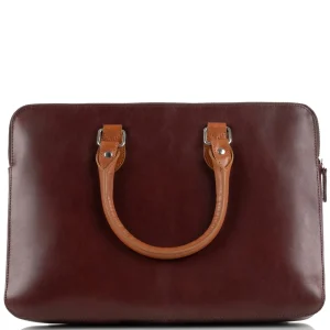 Bobbies Briefcases | Cambon
