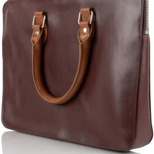 Bobbies Briefcases | Cambon