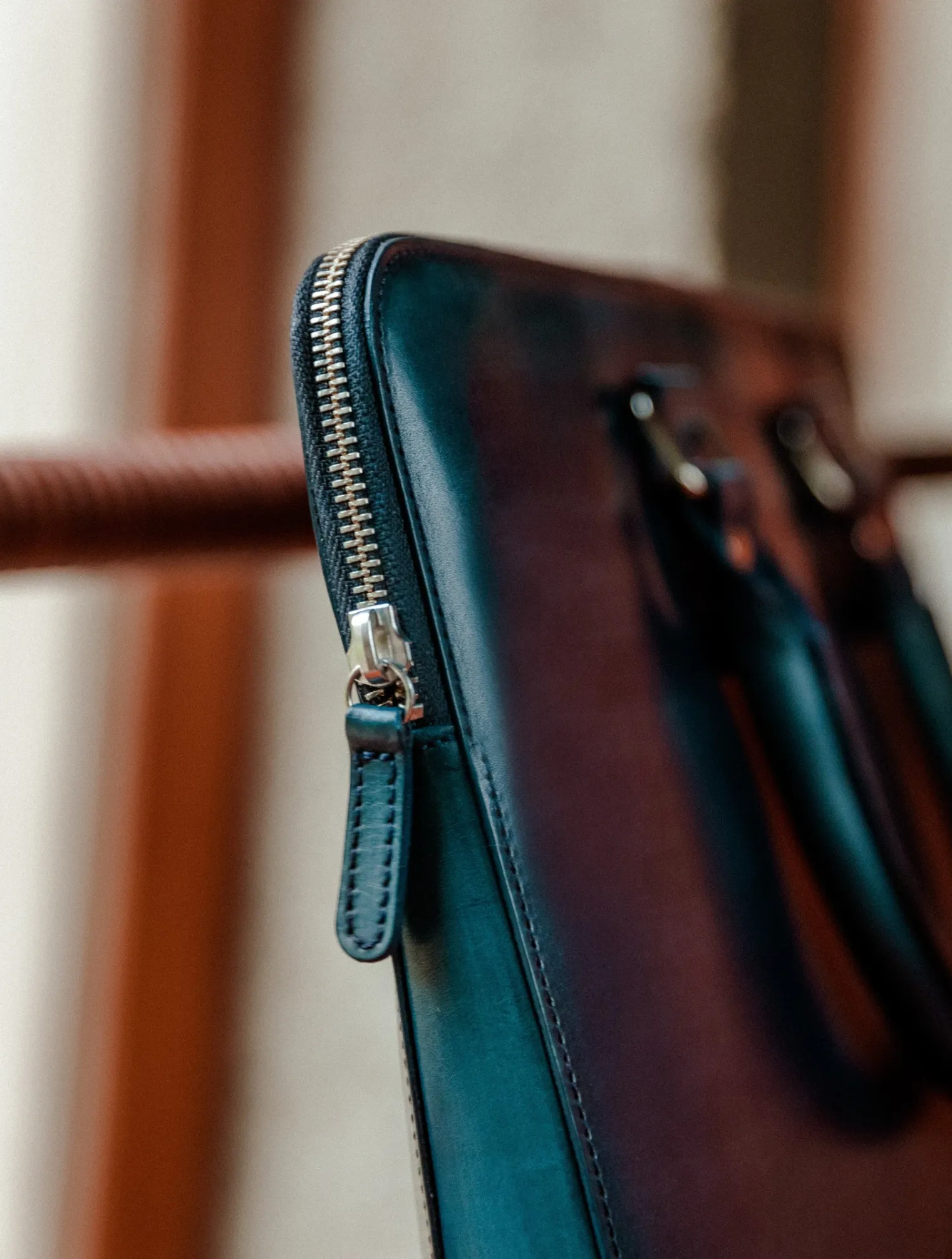 cambon_2-1.webp Bobbies Briefcases | Cambon