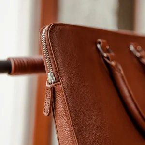 Bobbies Briefcases | Cambon