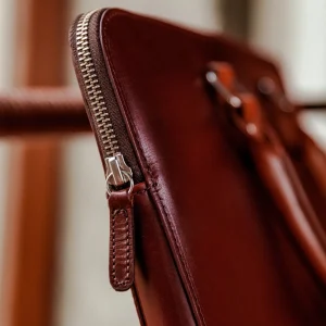 Bobbies Briefcases | Cambon