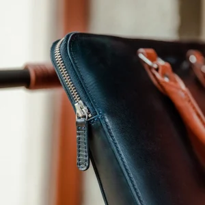 Bobbies Briefcases | Cambon
