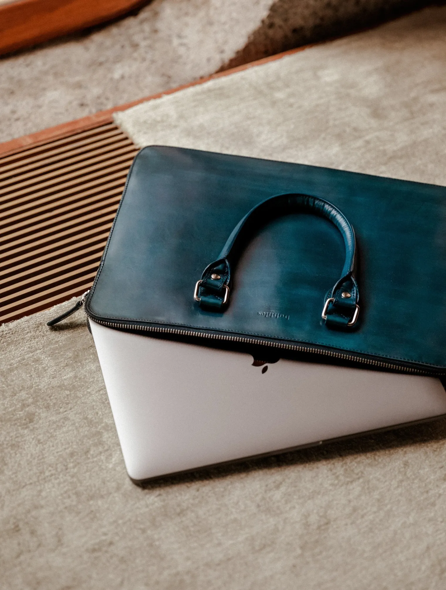 cambon_3-1.webp Bobbies Briefcases | Cambon