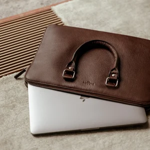 Bobbies Briefcases | Cambon