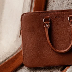 Bobbies Briefcases | Cambon