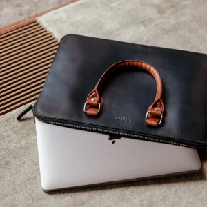 Bobbies Briefcases | Cambon