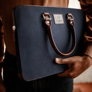 Bobbies Briefcases | Cambon