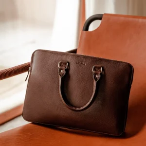 Bobbies Briefcases | Cambon
