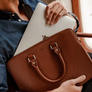 Bobbies Briefcases | Cambon