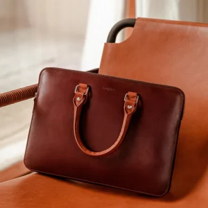 Bobbies Briefcases | Cambon