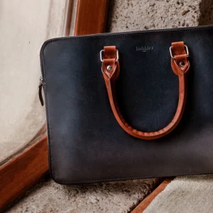 Bobbies Briefcases | Cambon