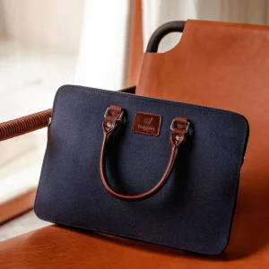 Bobbies Briefcases | Cambon