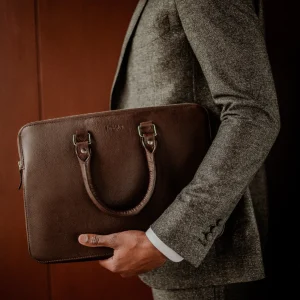 Bobbies Briefcases | Cambon