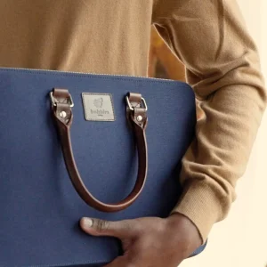 Bobbies Briefcases | Cambon