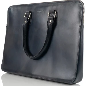 Bobbies Briefcases | Cambon