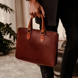 Bobbies Briefcases | Cambon